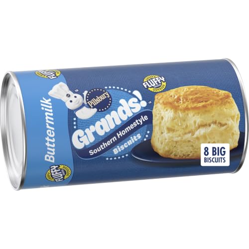Pillsbury Southern Homestyle