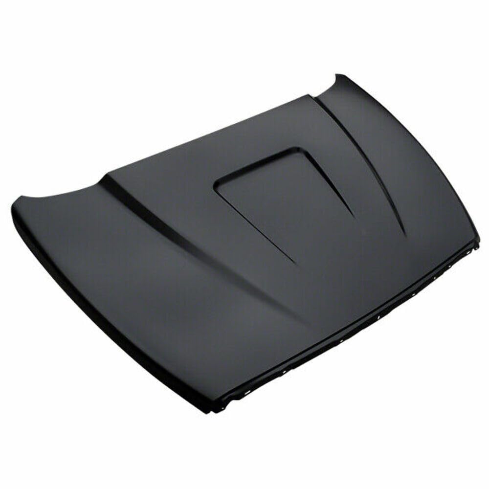 ProEFX PROFX EFXDG02V1 Cowl Hood Panel