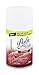 Glade Auto Spry Refill Apple Cinnamon 6.2 Oz