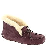Ugg Women's Alena Moccasin