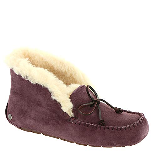 Ugg Women's Alena Moccasin