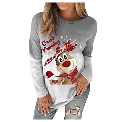 Módulo Driver Motor, Driver Breakout Robusto Dual Channe para Motores Micro:bit