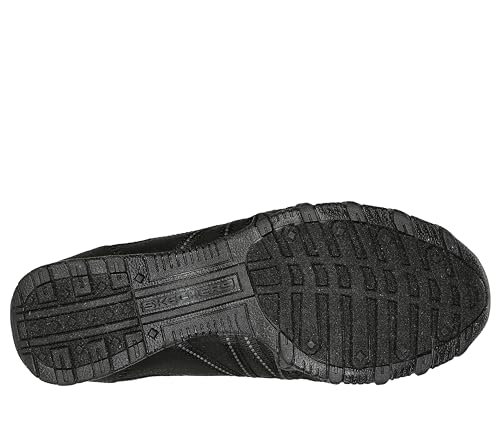Image of Skechers Women's Bikers Lite Relive Sneaker