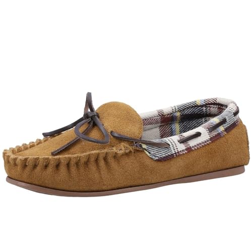 Chaussons pieds froids Cotswold Chatsworth pour femme solution chaleur