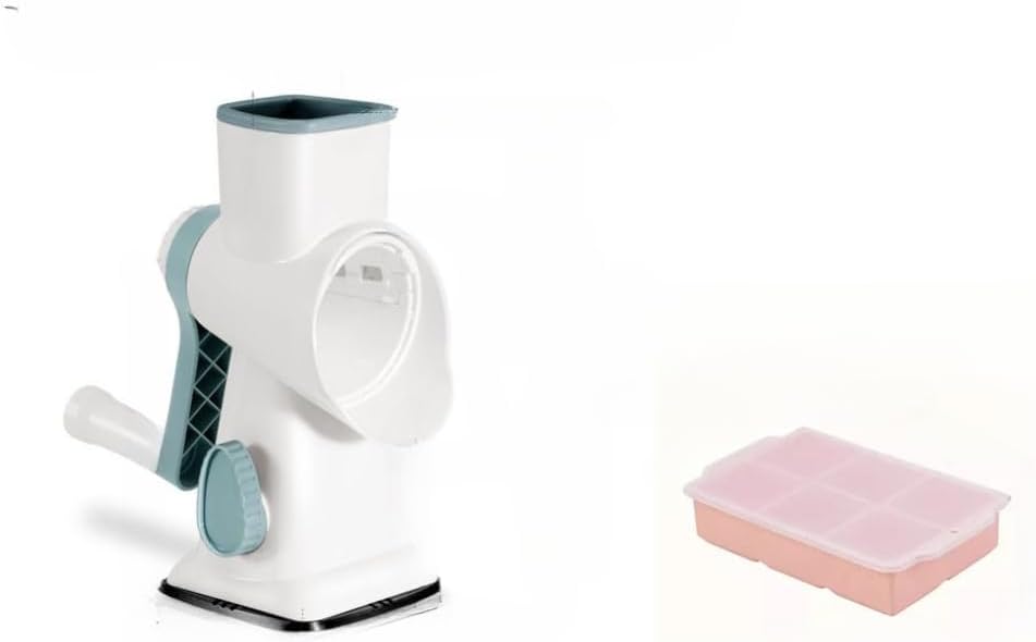 デロンギエスプレッソマシンECAM22110SBH Amazon | デロンギECAM22110Bスーパー自動エスプレッソ、ラテや