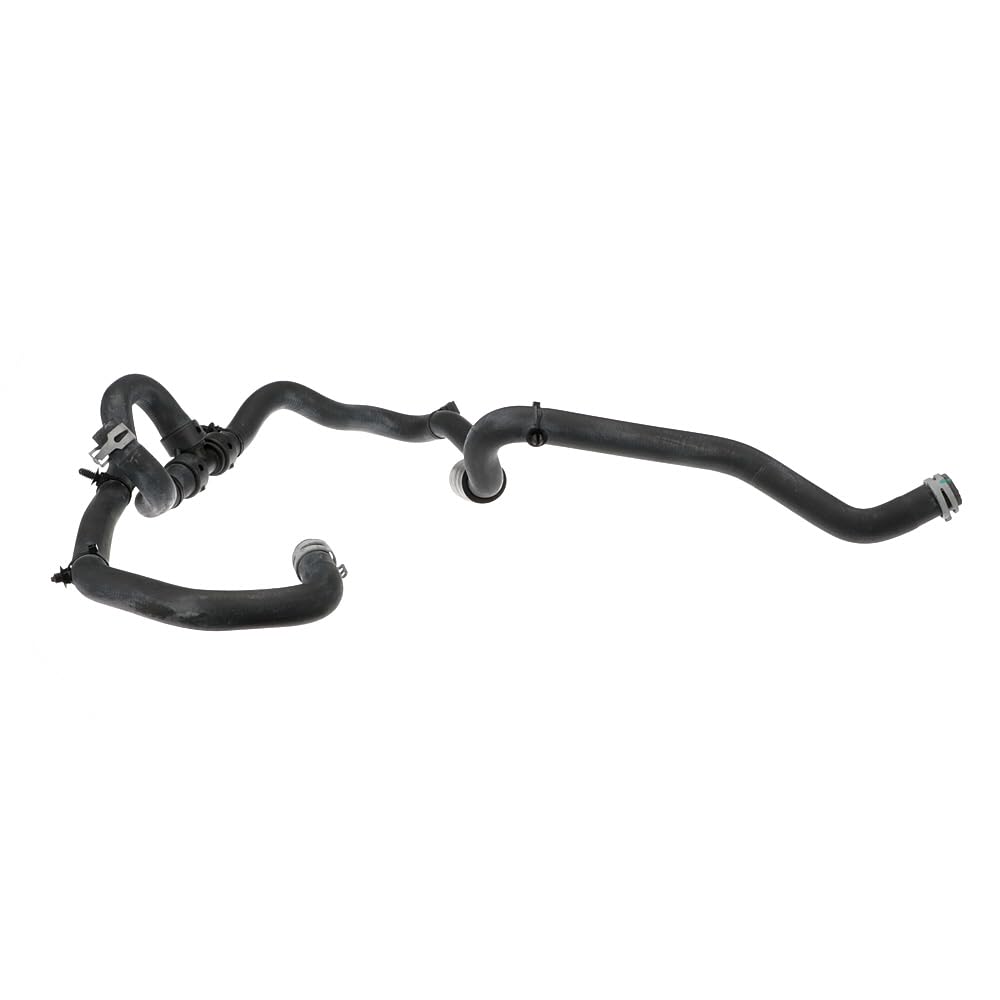 GATES Engine Hose 02-2860