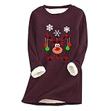 Pyjama Damen Leopardenmuster Damen Nachtwäsche Overalls Nachthemd 110 Weihnachtskostüm Damen Pyjamas Nachtwäsche Damen Schwanger Lustiges Schlafshirt Damen Damen Overall Nachtwäsche Damen Nachtwäsche Große Größen Flanellhose Pyjama Damen Damen Nachtwäsche Winter Nachtwäsche Damen Blau Viskose Pyjama Dessous Offen Pyjama Herren Damen Reizwäsche Sexy Unterwäsche Für Damen O Damen Nachthemd Langarm Schlafanzug Shorts Damen Pyjamahose Kurz Nachtwäsche Warm Damen Schlafanzug Mit Knopfleiste Nachthemd