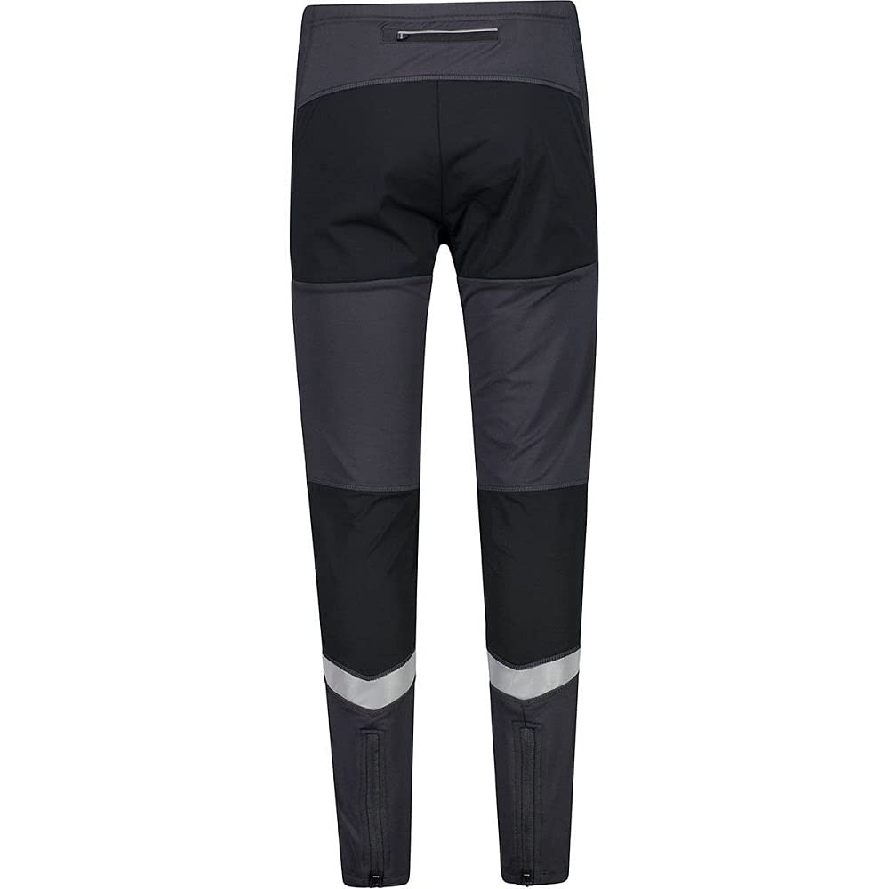 CMP Damen Hose Lange Strumpfhosen für Damen