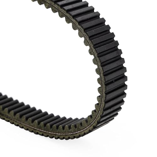 Courroie de transmission pour Sym Maxsym 500TL E4 2019-2020 pièce 23100-TL1-000 - 3