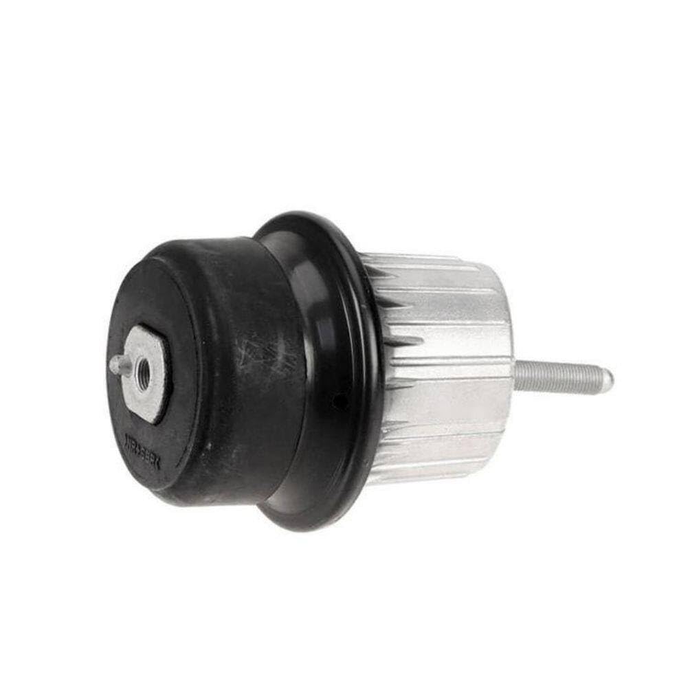 Amazon.co.jp: NUOZHIHAN-AUTO PARTS NO# 12361-31101 1236131101