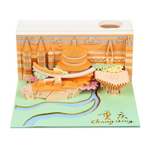 vJ_[2026A3DfXNJ_[2026A3Dy[p[J_[AeBAAEFC3Dy[p[A[gpbhANGCeBu3DtⳃA[gA[gpbhAAItBX̃fXNgbvpB