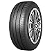 SOMMERREIFEN 185 60 R15 88H NANKANG ECONEX NA 1 TL XL