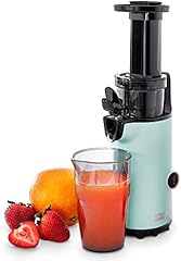 Today only and while supplies last. Valid only when shipped & sold by Amazon.com.