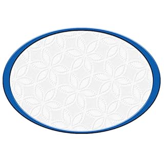 Kirkland Signature Bath Tissue, 2-Ply, 425, 2 Pack (30 count)