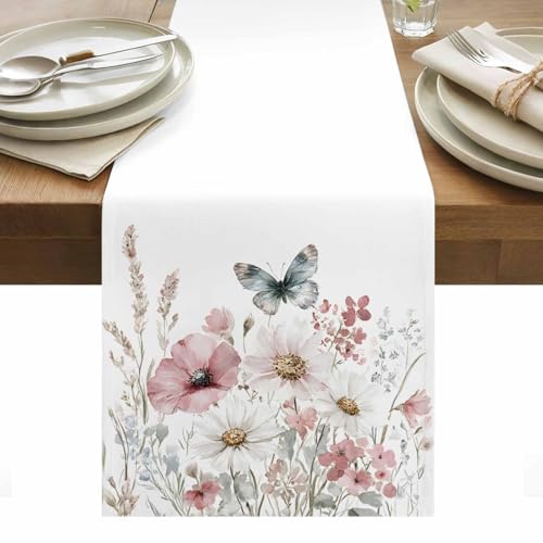 Yanelmery �e�[�u�������i�[ �H����� �t�炵�� �� ���e �� ��33cm×��229cm �Z���^�[�N���X ������� �t���b�V�� �h�� ���� �h�� ����~�� ���� �v���Z���_�[ ���ʔ��̏�ɕ~���N���X �L�b�`�� �e�[�u�� ���� �M�t�g�p