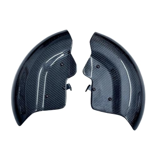 Aprilia RSV4 cC oCNpt@Co[zC[Jo[Au[LfBXNveN^[AWG[^[Jo[ɑΉ