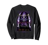marvel infinity war thanos figure 241 gr, Encaje clasico, Cinta de sarga en el cuello
