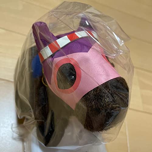 美品　新品同様　イナリワン　天皇賞　アバンティー Amazon.co.jp: 競馬 イナリワン 天皇賞 アバンティー : おもちゃ