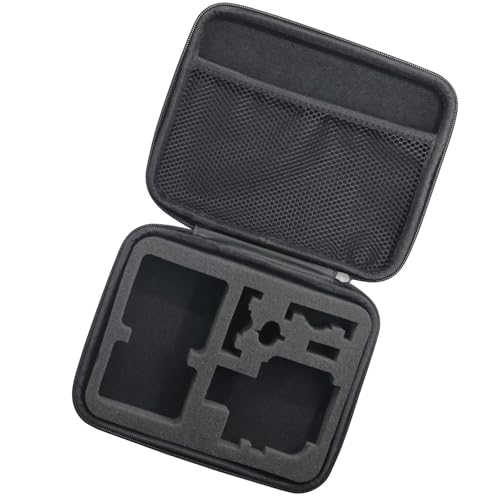 n[hVFP[XobO[RNVP[XCzbvgbv[dA_v^fBXNP[udq@헷sJ