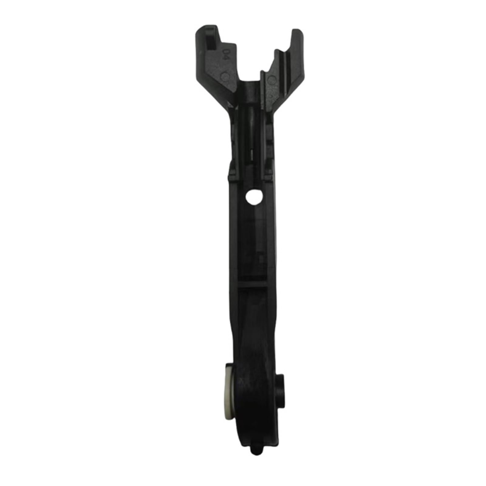 Kit frizione completa ADATTO per Peugeot 206 206CC 207 207CC Cilindro principale comando frizione ASTA PEDALE FRIZIONE Colla per posizionamento linea frizione 212830