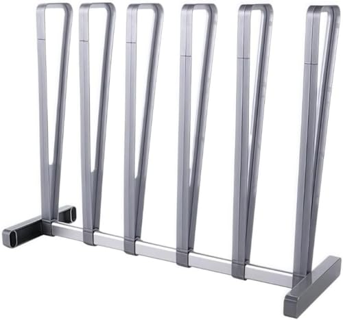 Zeruho u[cbNAXeX|EH[LOu[cX^hAщOu[cX^hACbN[jbgA2/3g̒C[AEH[LOu[c܂͌C[\[V (3)