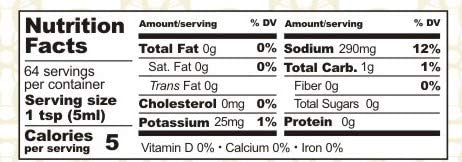 Miniatura 5 de Q-Rapha Ganjang coreano prémium (salsa de soja) Sin gluten, sin OMG, sin pasteurizar, artesanal, de más de 3 años (12.0 fl oz)