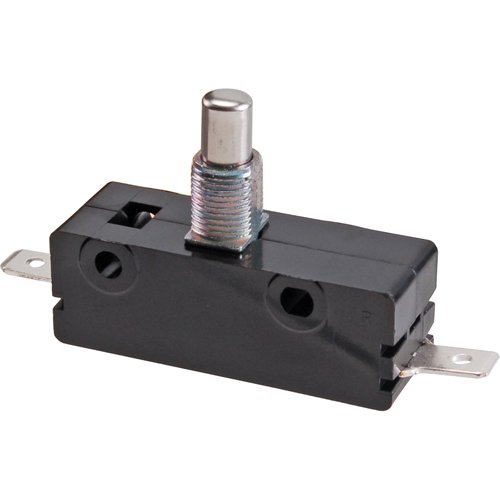 FRANKE REFRIGERATION Interlock Switch 490420 Industrial