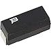 Bourns PWR5322W10R0JE Resistor, Wire Wound, 10 Ohm, 3W, 5%