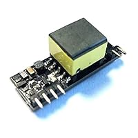Sinovoip Banana Pi BPI-9600 PoE-Modul (für BPI-P2 Zero)