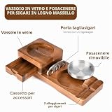 Scotte B0B17WD5WF lato 2