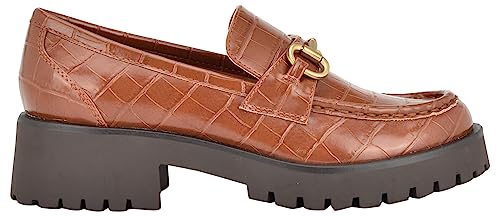 Image of Nine West Allmy