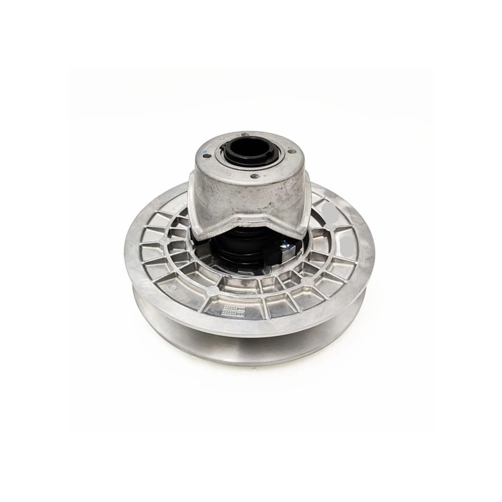 Embrague de polea accionada CF500 CF600 UTV ATV 0180-052000-0002 6