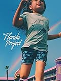 flores  The Florida Project