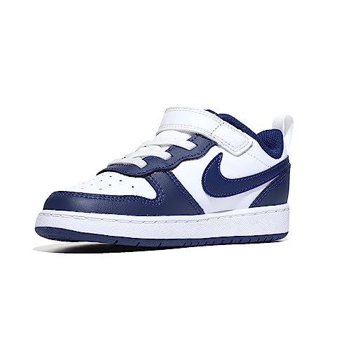 Nike Nike Court Borough Low 2 (Infant/Toddler)