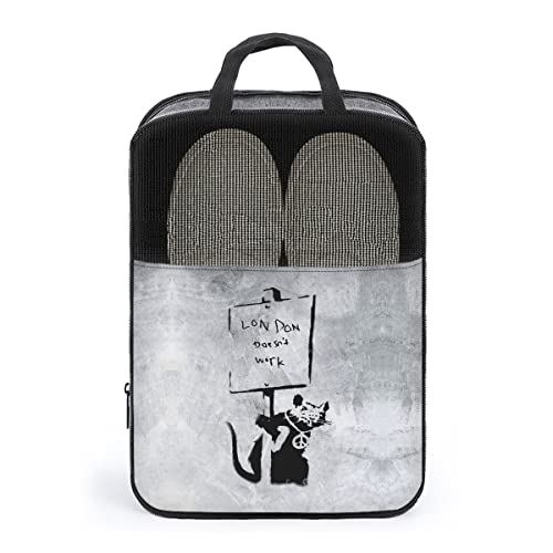 C Banksy oNV[ lY~ _A[g V[YobO StV[YP[X C V[Y ʋC ^h~ o s X|[c AEghA Y fB[X gx ւ  ho @\  hL [obO