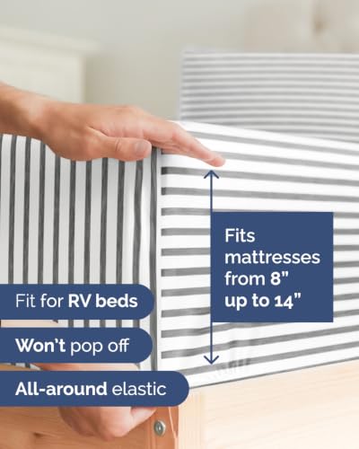 View 5