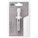 Produktbild Cooler Master MasterGel Wärmeleitpaste 'Hohe Wärmeleitfähigkeit , 1.85 W/m.K, 1.5ml' MGX-ZOSW-N15M-R1