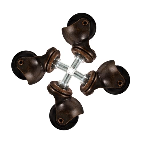 NUOLUX 4 lW`ItBX`FALX^[ ω׏dXCxzC[ prƋpLX^[