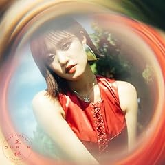 �n�C�e���V���� / Ourin-����-