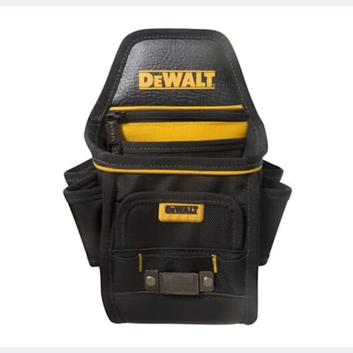Porta ferramentas para cinto construtor P Dewalt DWST83484-LA