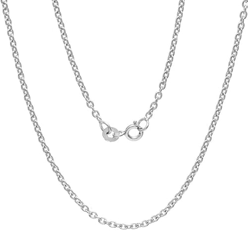 Rkgems Minimal Layering Necklace Xo White Topaz Necklace Hug & Kisses Layering Necklace, Minimalist Necklace, Necklaces For Women, Christmas Gift #TOP2