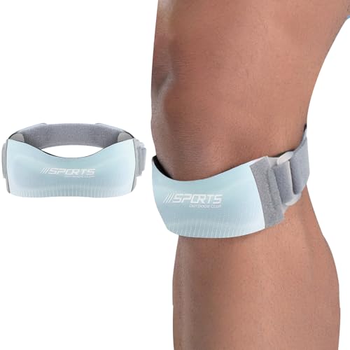 �G �T�|�[�^�[ �y���w�@�m�̐��E�z������ �T�|�[�^�[ �\ �Ђ���p�Œ� ����~�� ���� �X�|�[�c �G�p�b�g �G �j�����p ���E���p �X�|�[�c�A�o�R�Ȃ� ���퐶�� (����, ��)