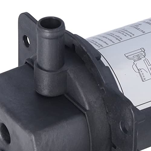 Generator Water Heater, High Efficiency Small Heat Loss 120V 500W Diesel Water Jacket Heater With Thermostat For Coolant Preheating #TOP7