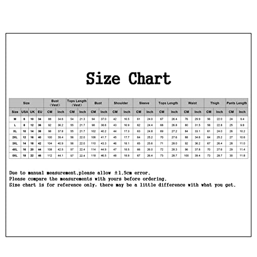 Fairnull Ternos Masculino Slim fit Separado 3 Peices de Casamento Para Homens Best Man's Terno Jaqu