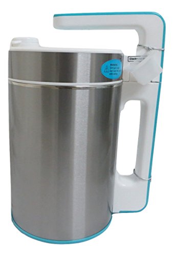 Preisvergleich Produktbild Soyafacile Midzu V