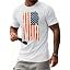 Flag-white