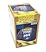 Produktbild Panini FIFA 365 Stickerkollektion 2022  Box