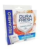 Durafresh