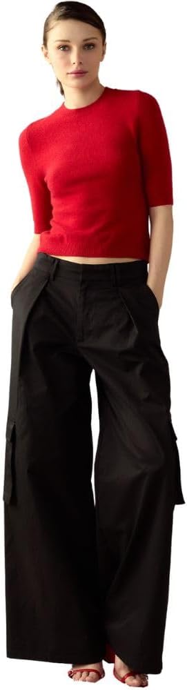 Cynthia Rowley Sydney Sweater