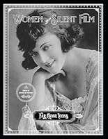 Women of Silent Film: Far Gone Icons 1527293882 Book Cover